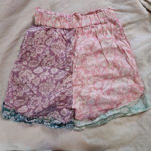 Forever That Girl Free People Shorts